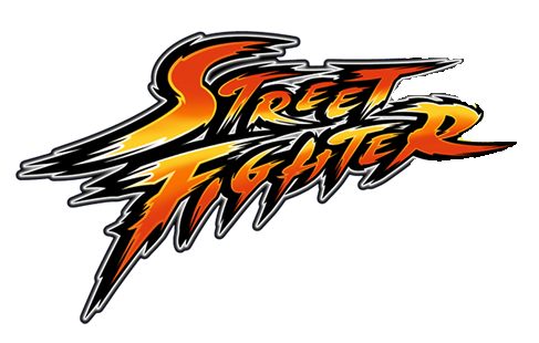 File:Street Fighter New Logo.png