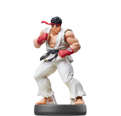 File:Ryu amiibo.png