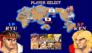 240px-SF2-characterselect.gif