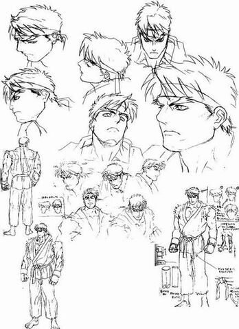 File:Ryu-nice-sketches1.jpg