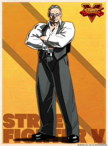 File:Burgman SFV.jpg
