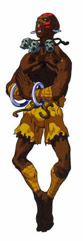 File:Dhalsim (XvSF).png