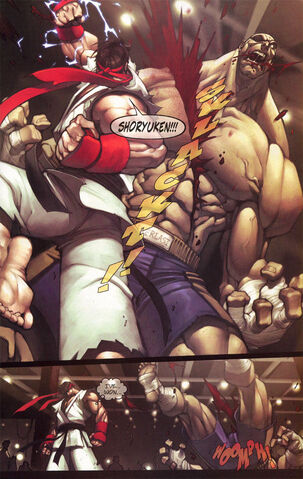 File:Ryu-comicstuff2.jpg