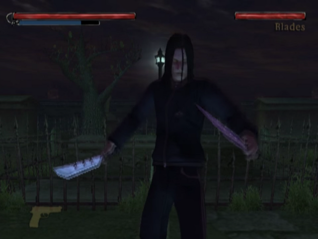 File:Blades.png