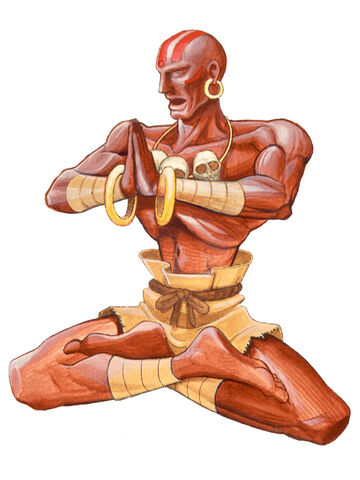 File:Dhalsim-SF2CE.jpg