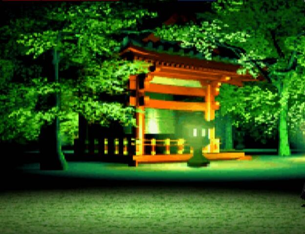 File:Sakura Mankai.jpg