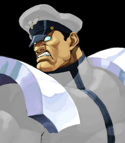File:Vega shin2.png