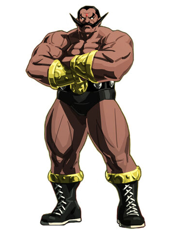 File:SFV Darun Mister.jpg