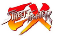 Thumbnail for version as of 17:04, September 24, 2010