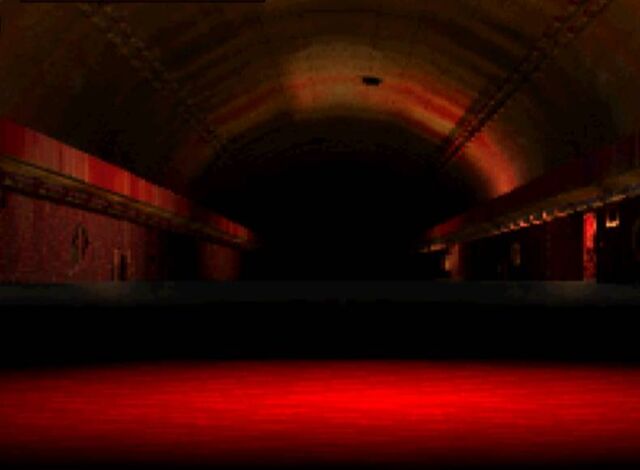 File:Under Tube.jpg