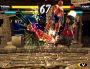 Sfex3 screen9