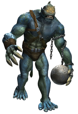 274px-Mkdamolochrendercompleto