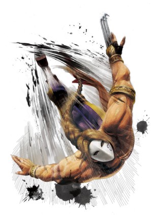 301px-12 vegassf4art