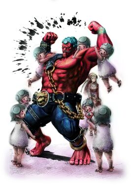 Hakan-ssf4