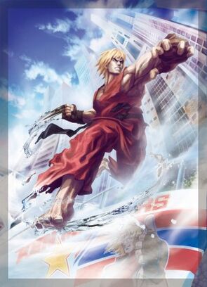 306px-12 sfxtekken12