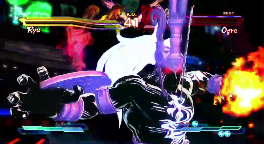 download street fighter x tekken pandora download street fighter x tekken pandora