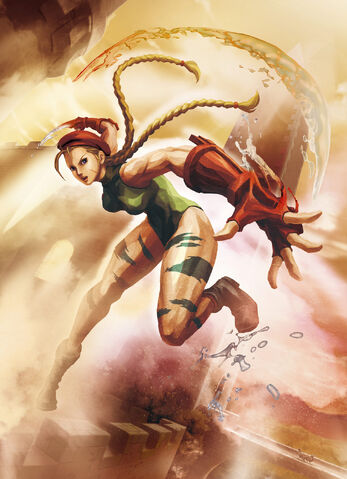 File:Cammy.jpg