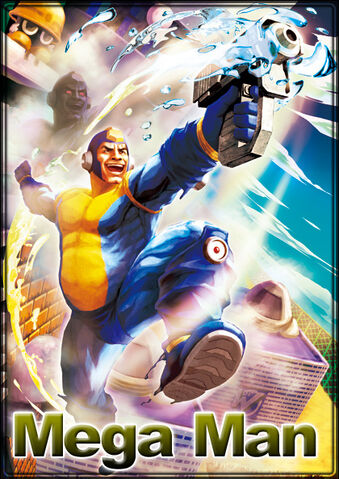 File:Mega man.jpg
