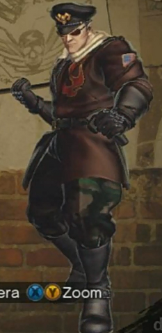 File:Kazuya Guile.png