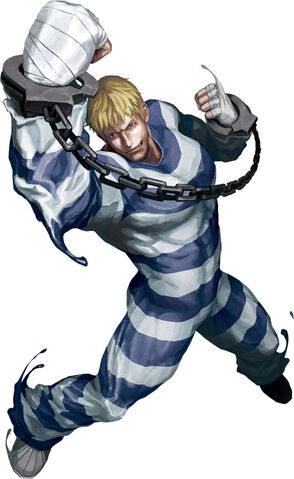 File:Cody.jpg