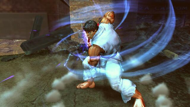 File:Ryu shinku hadoken.jpg