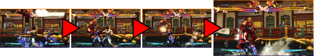 File:Cross-combo-02.gif