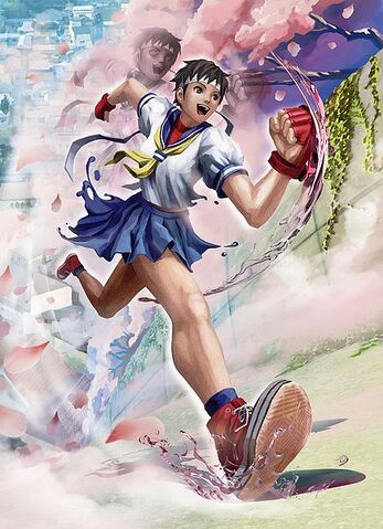 Archivo:Sakura SFXT.jpg