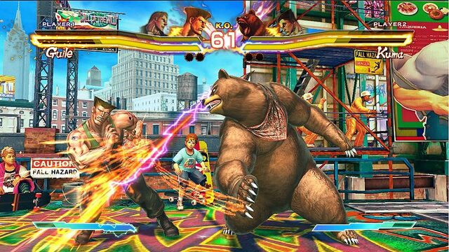 File:Kuma vs guile.jpg
