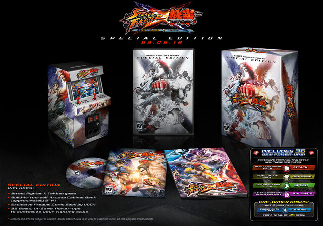 File:14 sfxt08.jpg