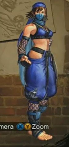 File:Asuka Ibuki.png