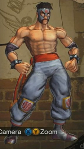 File:Law El Fuerte.png