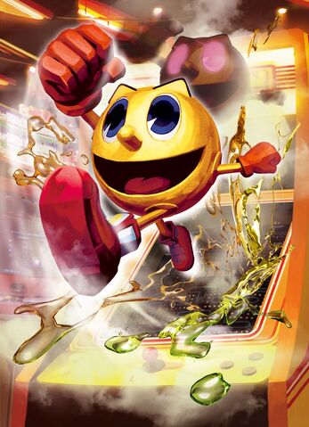 File:SFxT-Pac Man.jpg