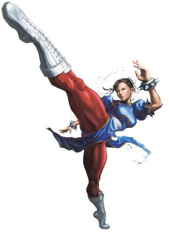 File:SFXT-Street-Fighter-X-Tekken-Official-Game-Art-Chun-Li-Character-Render.jpg