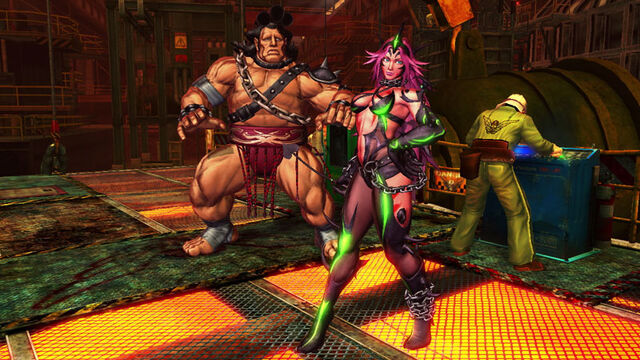 File:System costume09.jpg