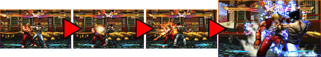 File:Cross-combo-01 (1).gif