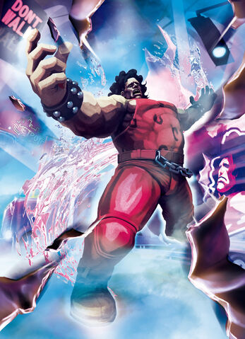 File:Hugo SF x T.jpg