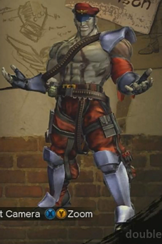 File:M Bison Bryan.png