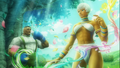 Thumbnail for version as of 21:00, March 5, 2012