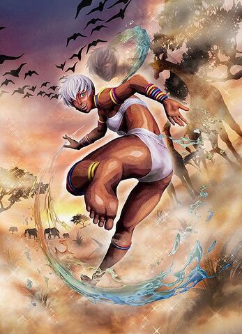 Archivo:Elena SFXT.jpg