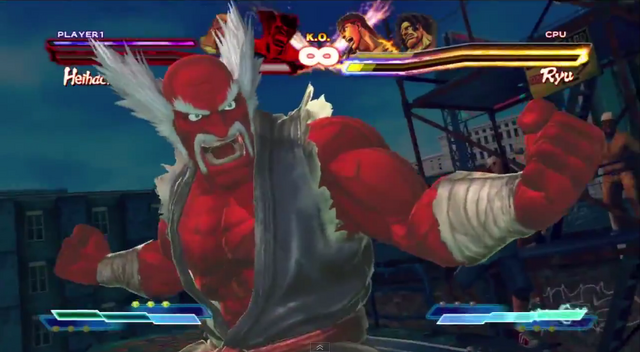 File:Heiachi pandora super.png