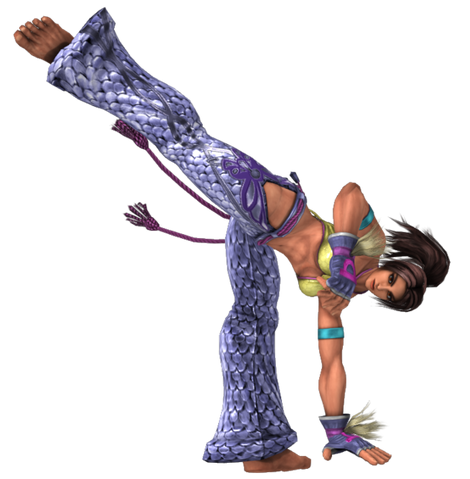 File:Blow by biokant-d53y1l4.png