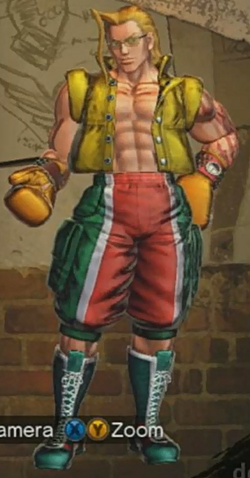 File:Steve Charlie.png