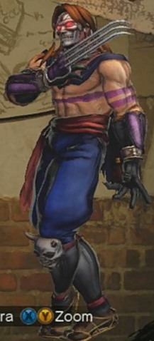 File:Vega Yoshimitsu.png