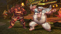 Thumbnail for version as of 23:23, February 10, 2012