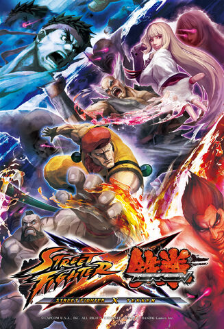 File:13 sfxtscreen15.jpg