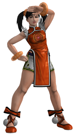 File:Xiaoyu sfxt pretty gal by dirtscan-d541dnq.png