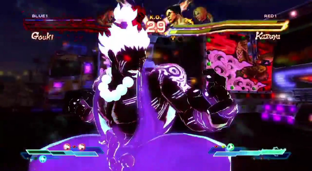 File:Akuma Pandora.png