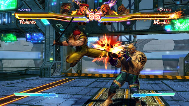 File:Rolento kicks craig.jpg
