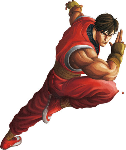 File:Guy.jpg