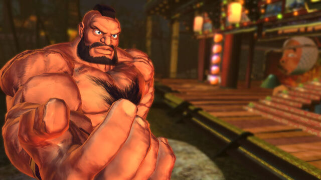 File:Zangief2.jpg